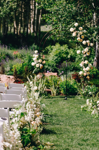 Screen Shot 2024-06-15 at 2.46.32 PM.png