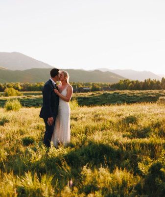 Screen Shot 2024-06-15 at 2.44.40 PM.png