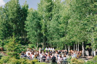 Screen Shot 2024-06-15 at 2.45.32 PM.png