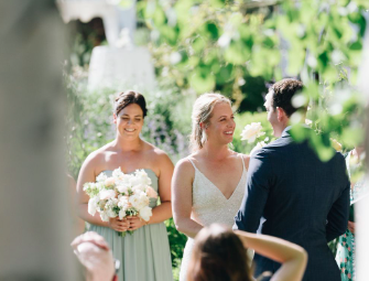 Screen Shot 2024-06-15 at 2.46.15 PM.png