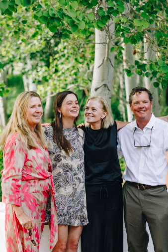 Screen Shot 2024-06-15 at 2.44.56 PM.png