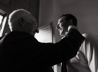 Screen Shot 2024-06-15 at 2.43.51 PM.png