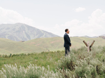 Screen Shot 2024-06-15 at 2.45.43 PM.png