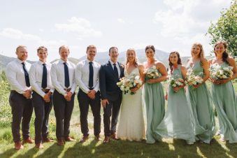 Screen Shot 2024-06-15 at 2.45.06 PM.png