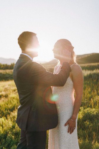 Screen Shot 2024-06-15 at 2.44.22 PM.png