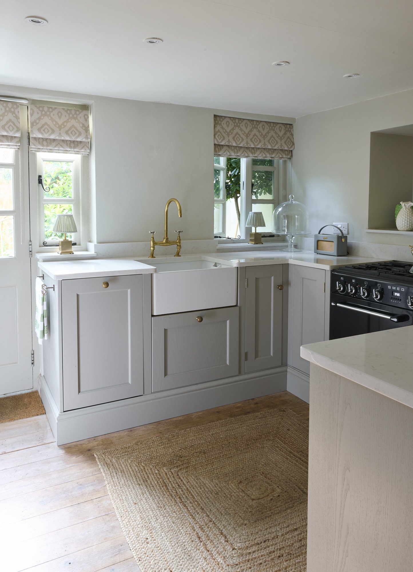 DEDDINGTON7480.jpg