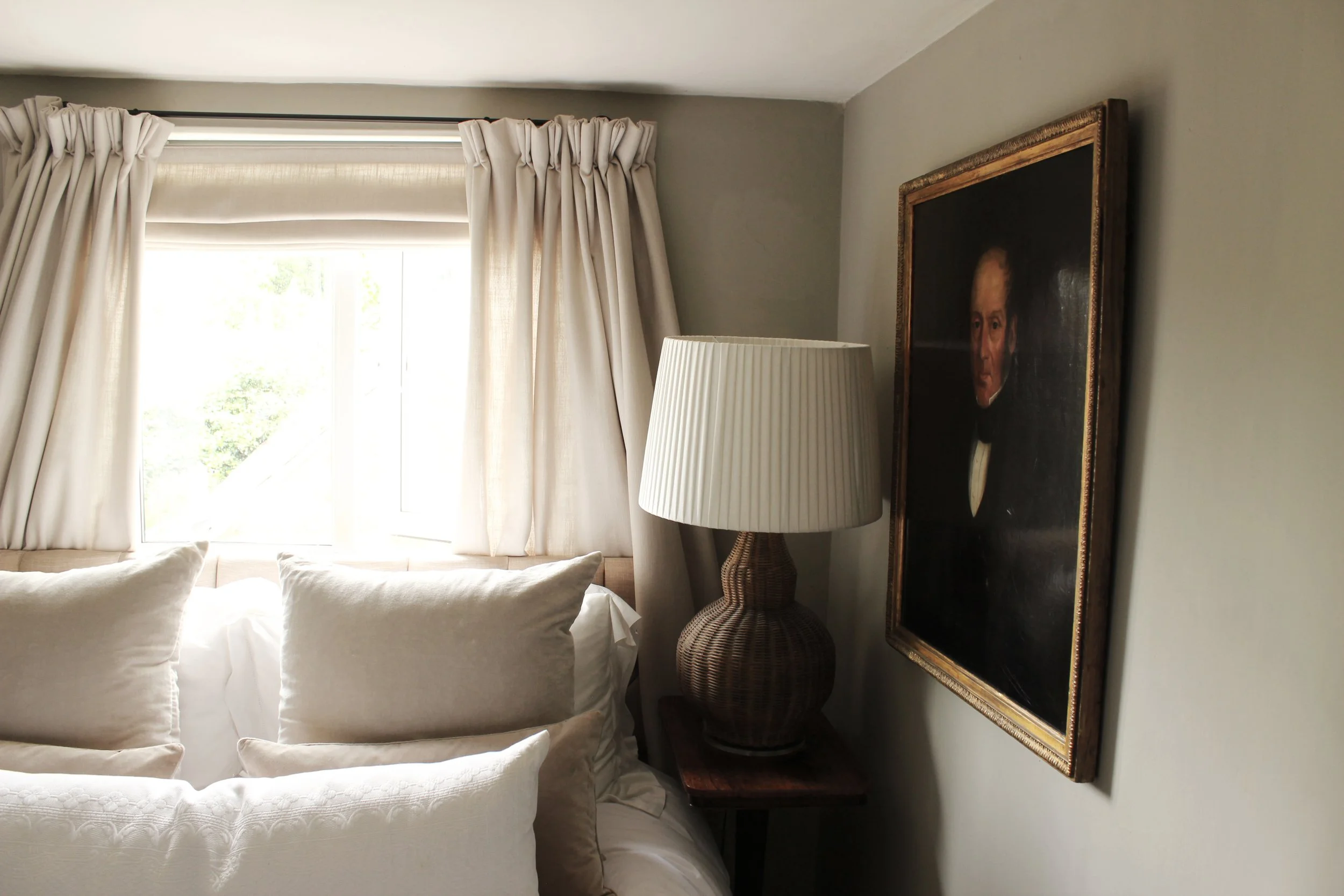 ©JohnEnglefieldLittleHouseBed2b.jpg