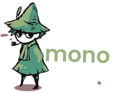 shymonovich