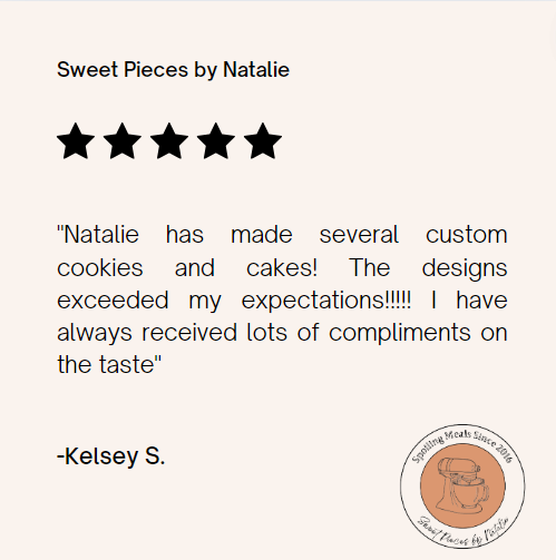 Screenshot 2024-06-26 091922.png