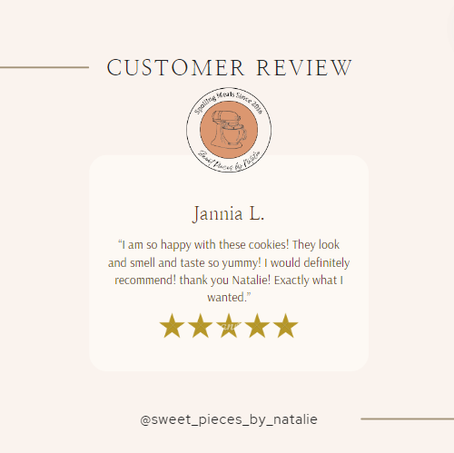 Screenshot 2024-06-26 092007.png