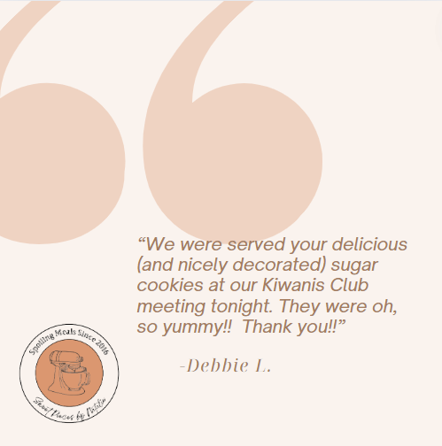 Screenshot 2024-06-26 091934.png