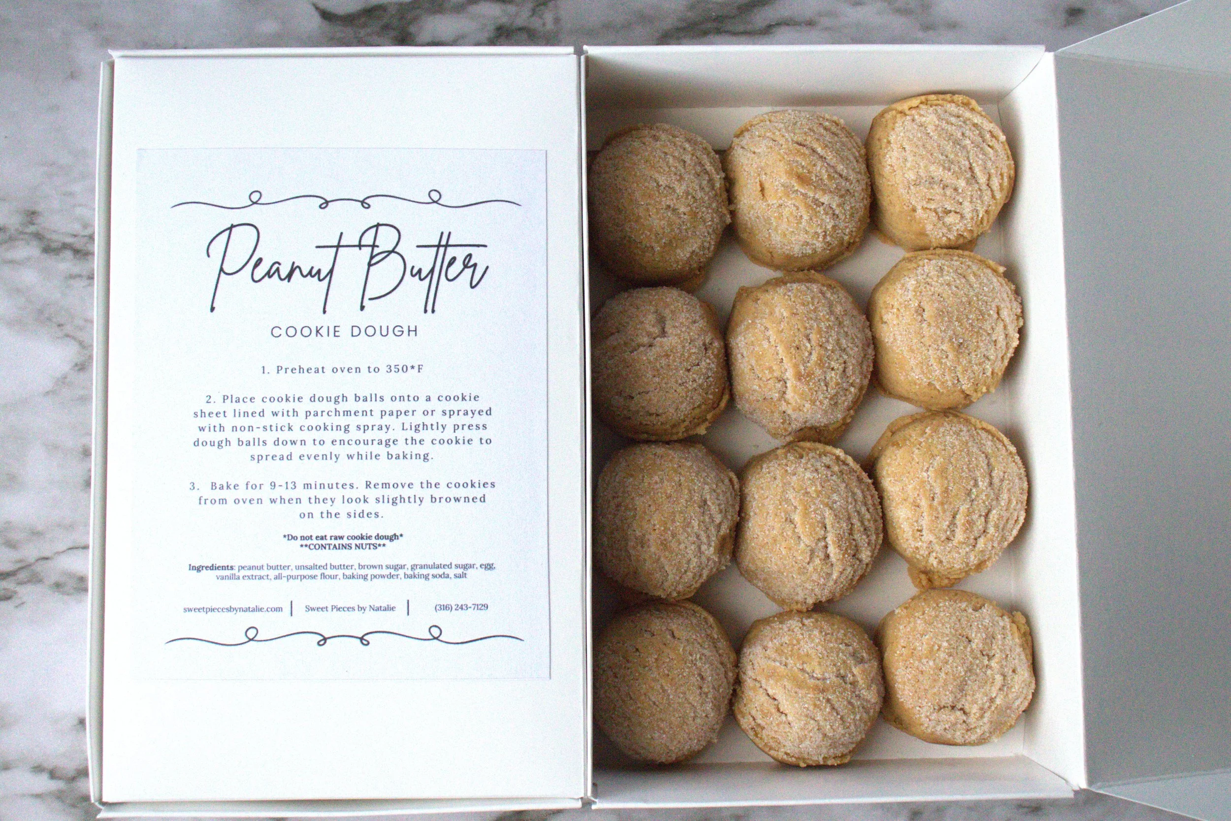 Peanut Butter with Box.jpg