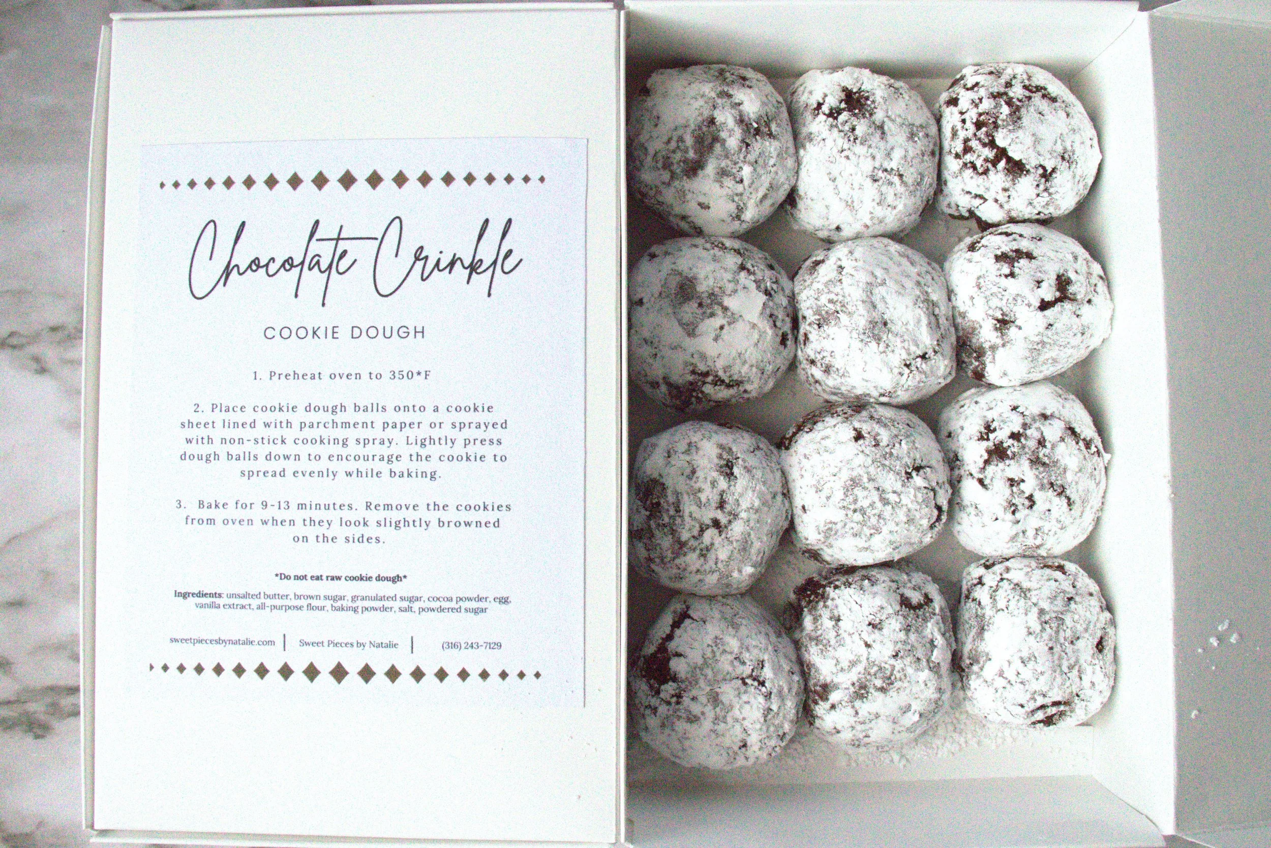 Chocolate Crinkles with Box.jpg