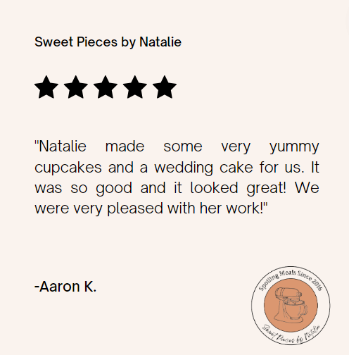 Screenshot 2024-06-26 091910.png