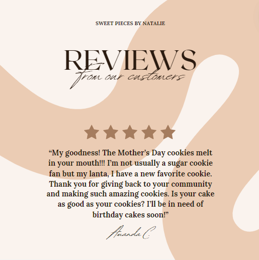 Screenshot 2024-06-26 091859.png