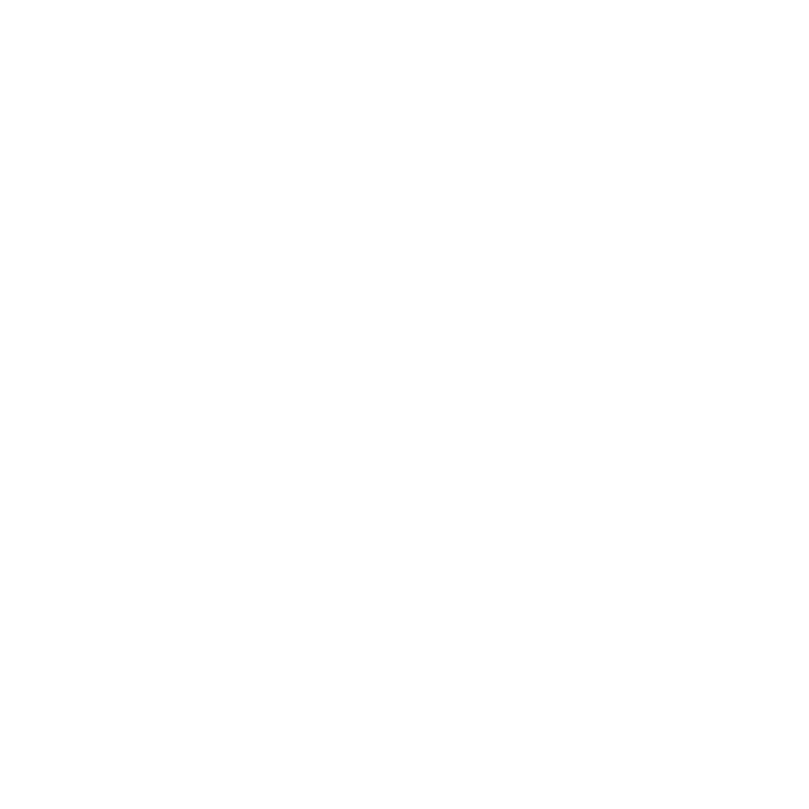 joe-richter-music-apple-music.png