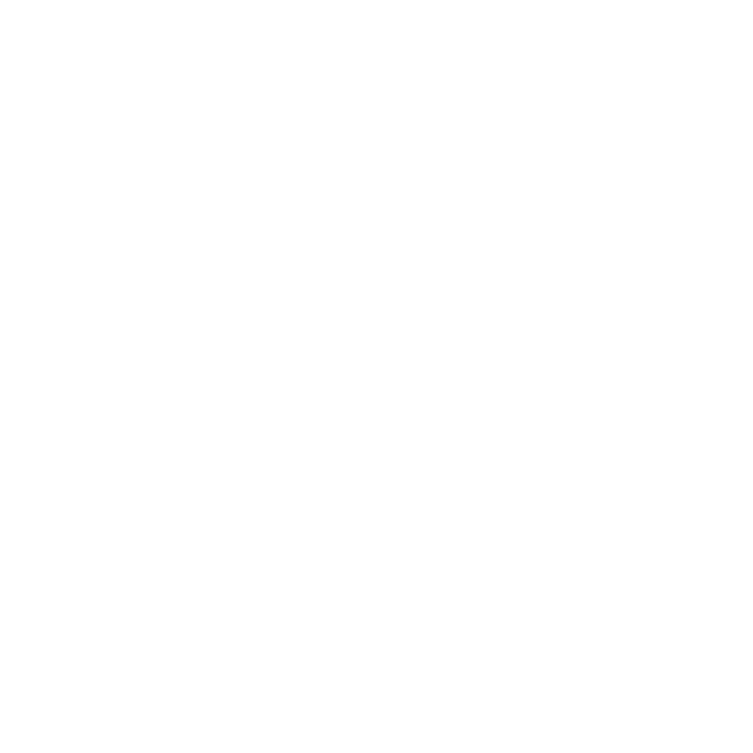 joe-richter-music-amazon-music.png