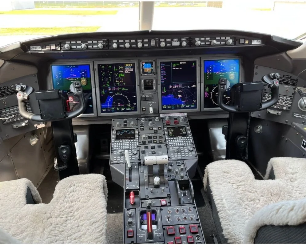 Airplane+Brochure+%286%29.jpg