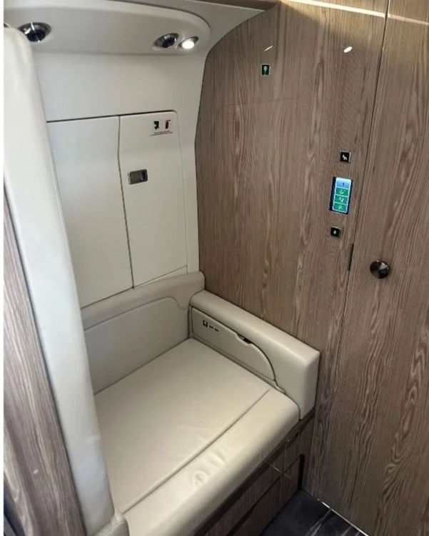 Airplane+Brochure+%2812%29.jpg