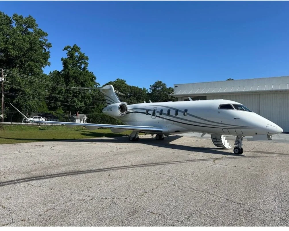 Airplane+Brochure+%2817%29.jpg