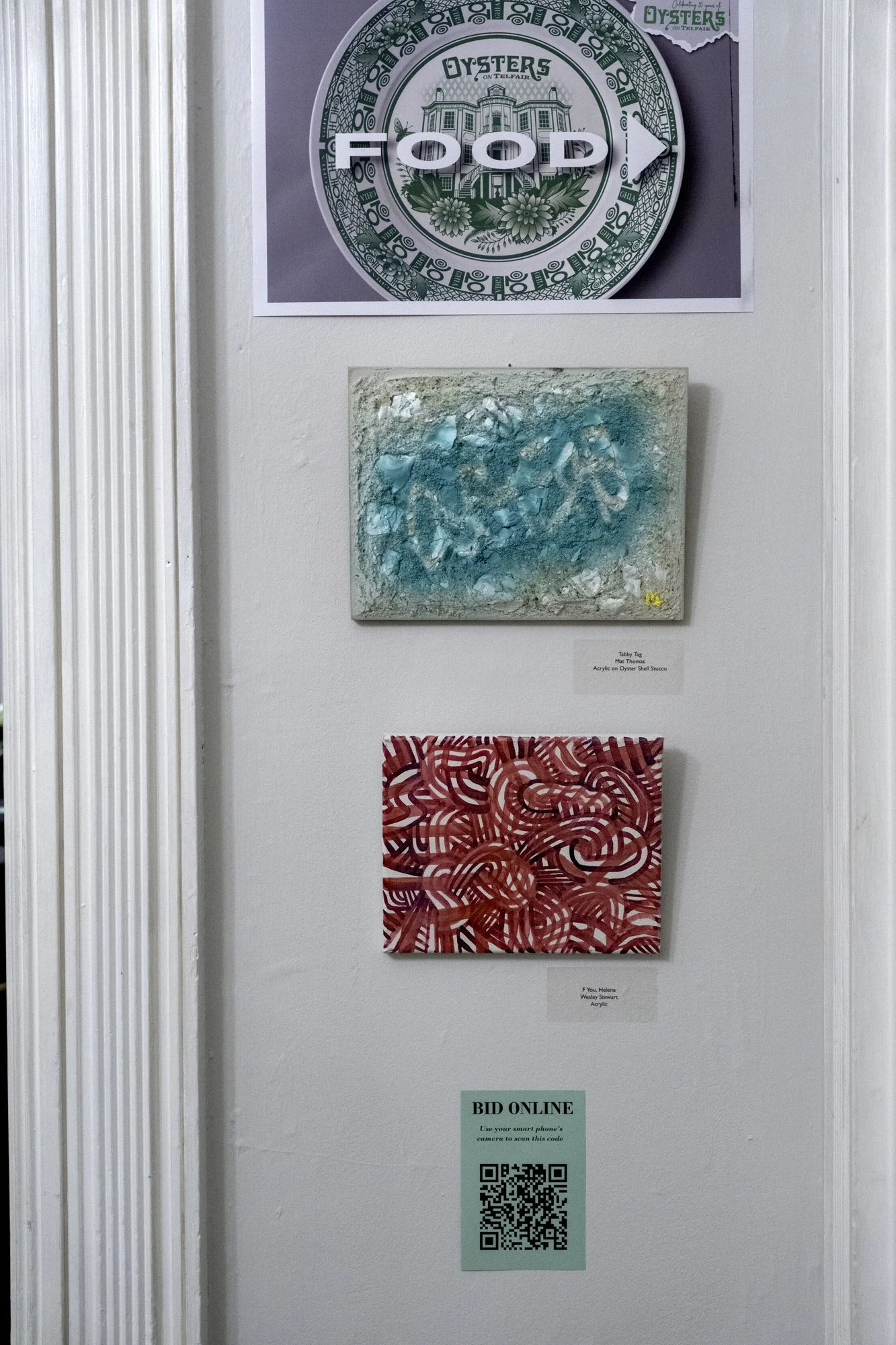 GHIA-2025OystersonTelfair-artwork-byTJMcSherry-5.jpg