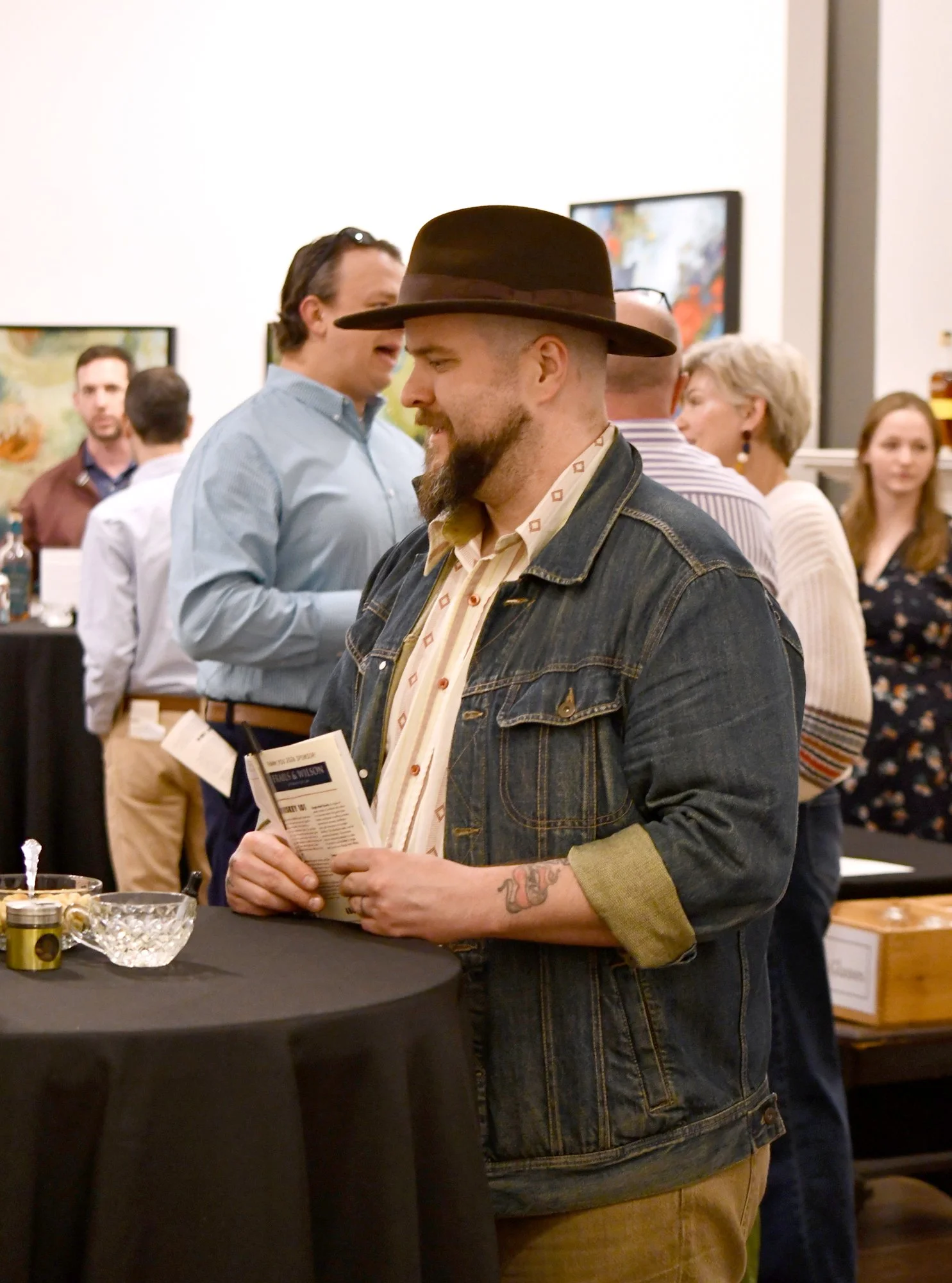 GHIA-2026-WhiskeyatWares-photosbyDelaneyChesnick-guests9.jpg