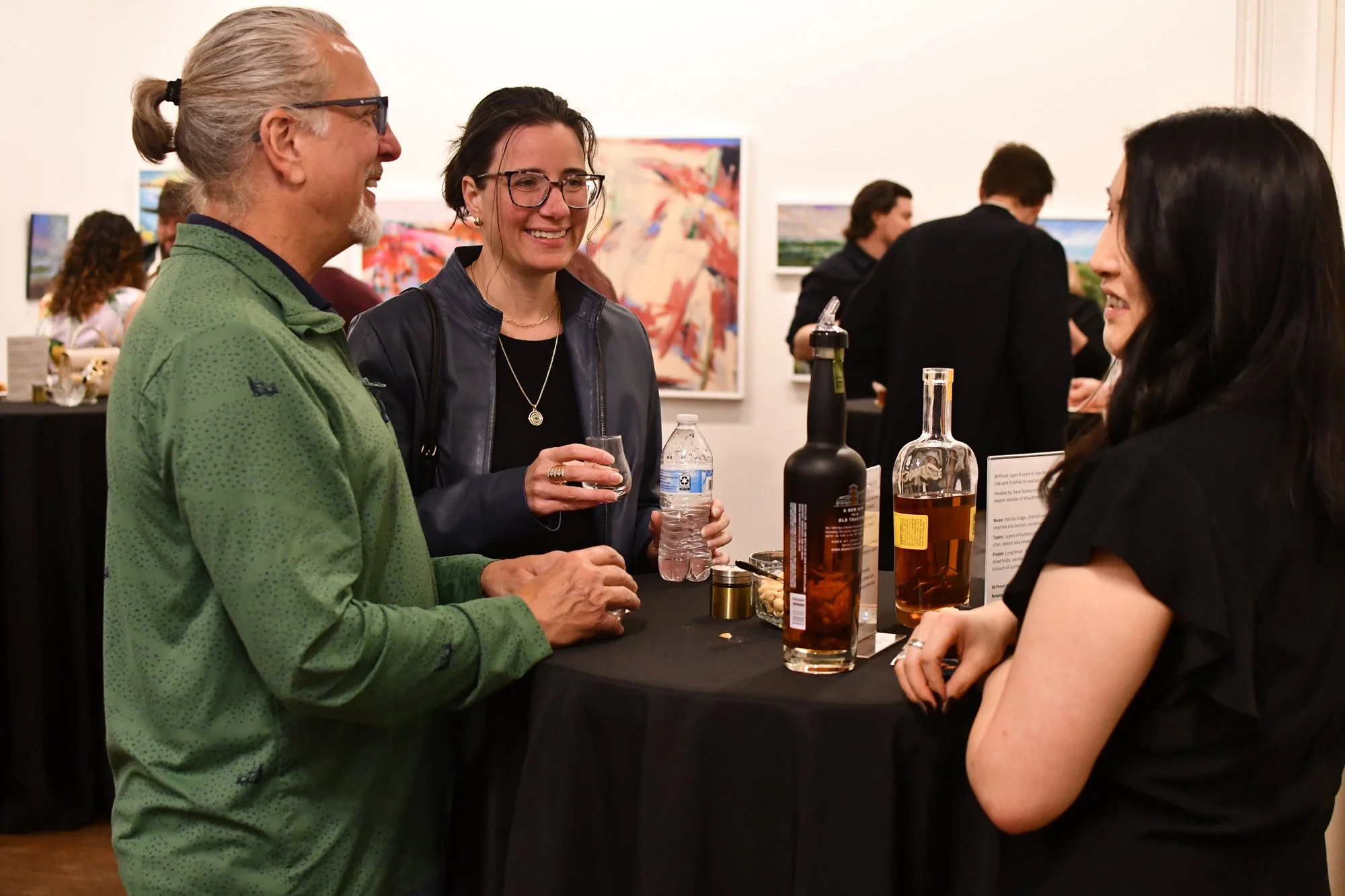 GHIA-2026-WhiskeyatWares-photosbyDelaneyChesnick-guests23.jpg
