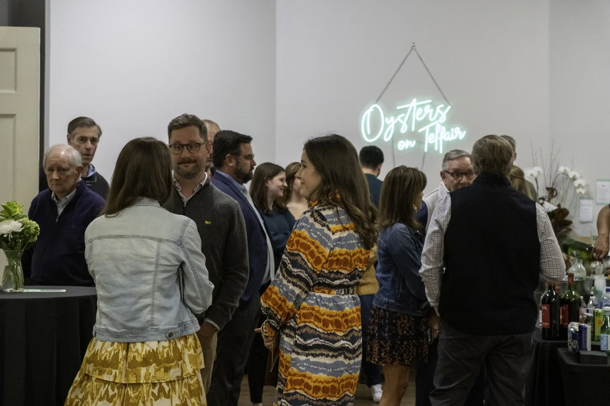 GHIA-2025OystersonTelfair-guests-byTJMcSherry-2.jpg