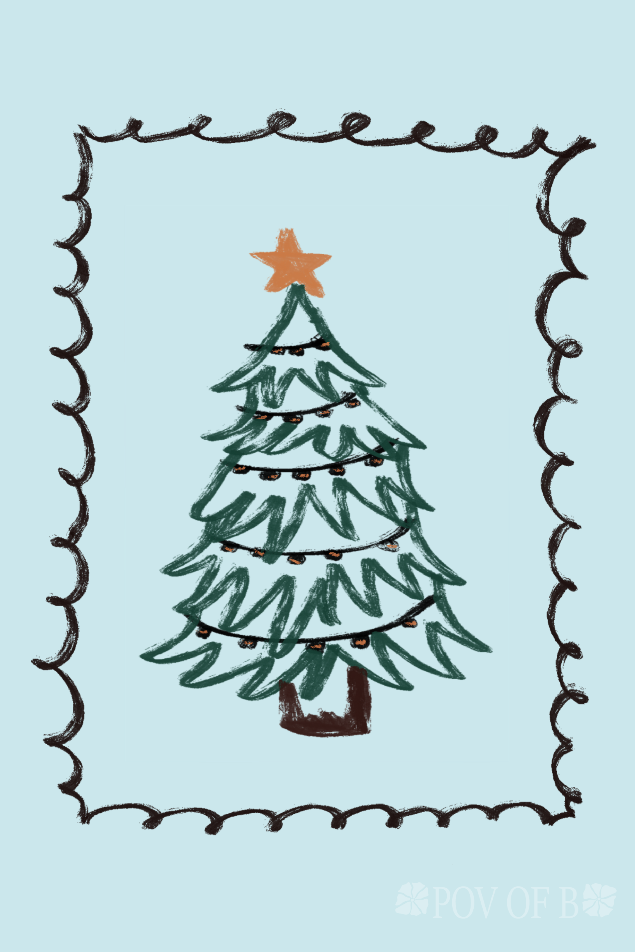 Untitled (Card (4 in x 6 in)).png