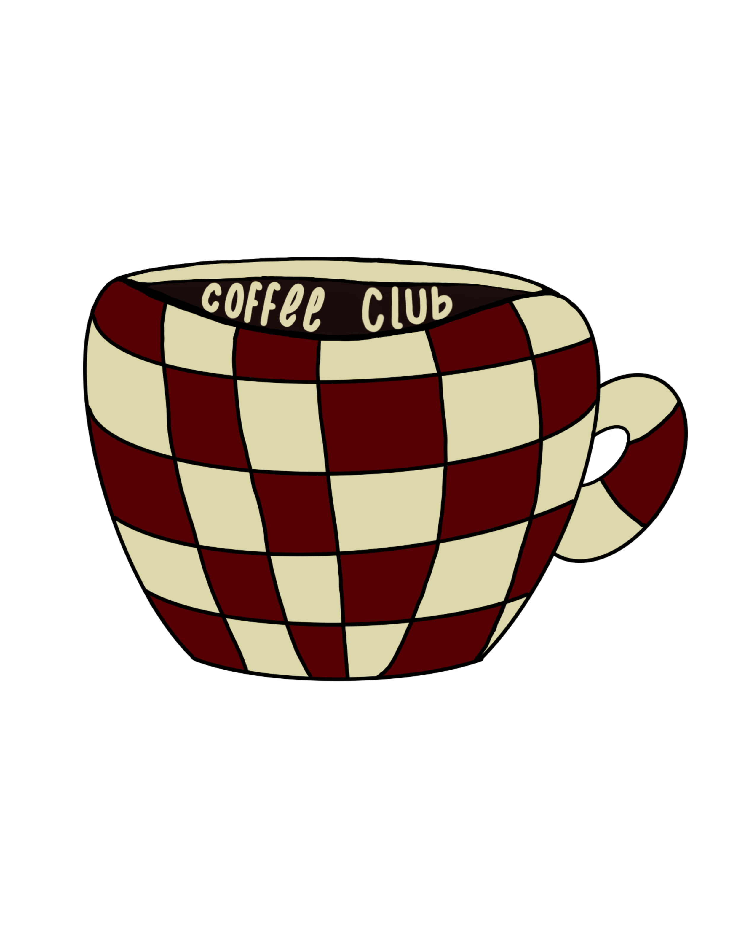 Untitled design (11).png