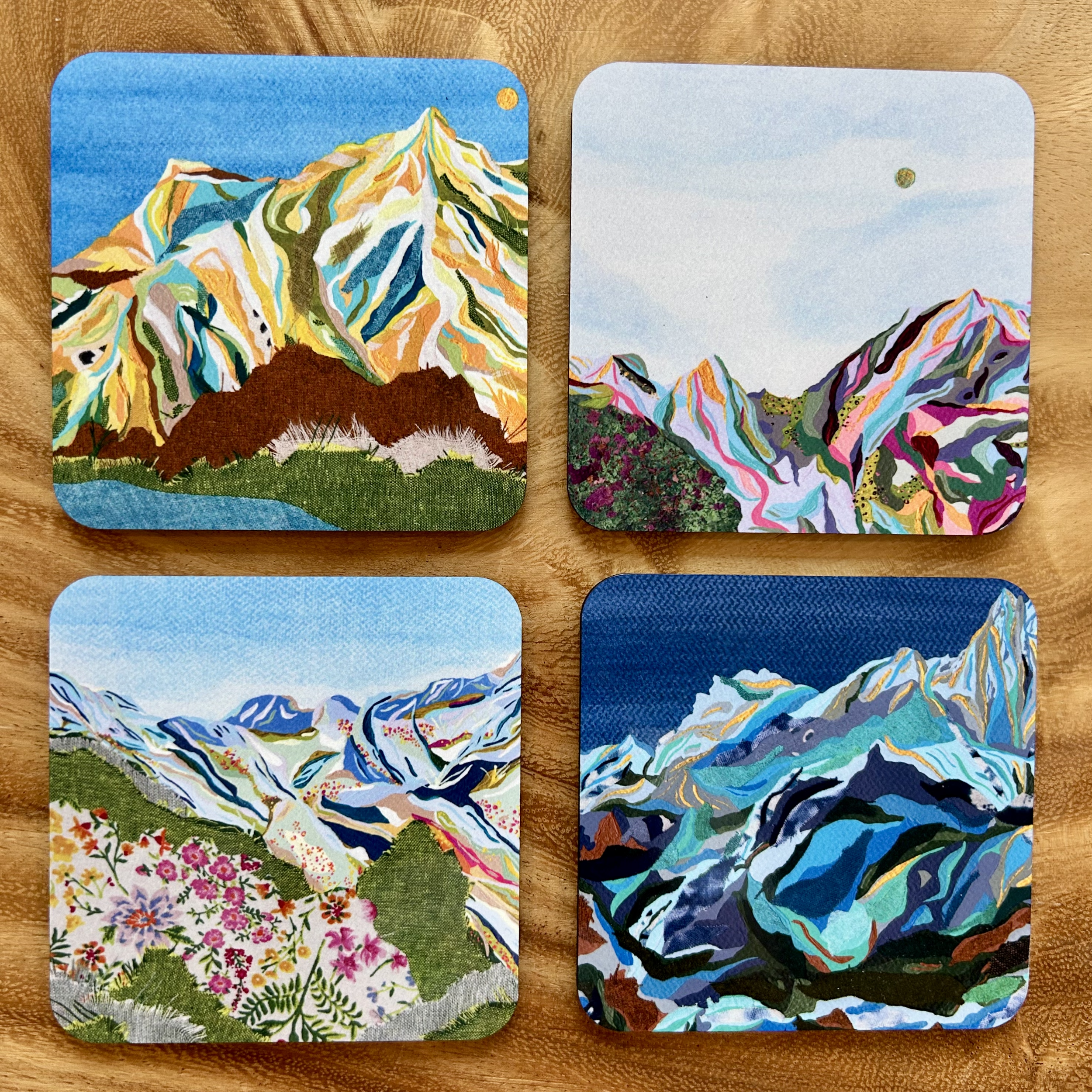 Coasters set of four.png