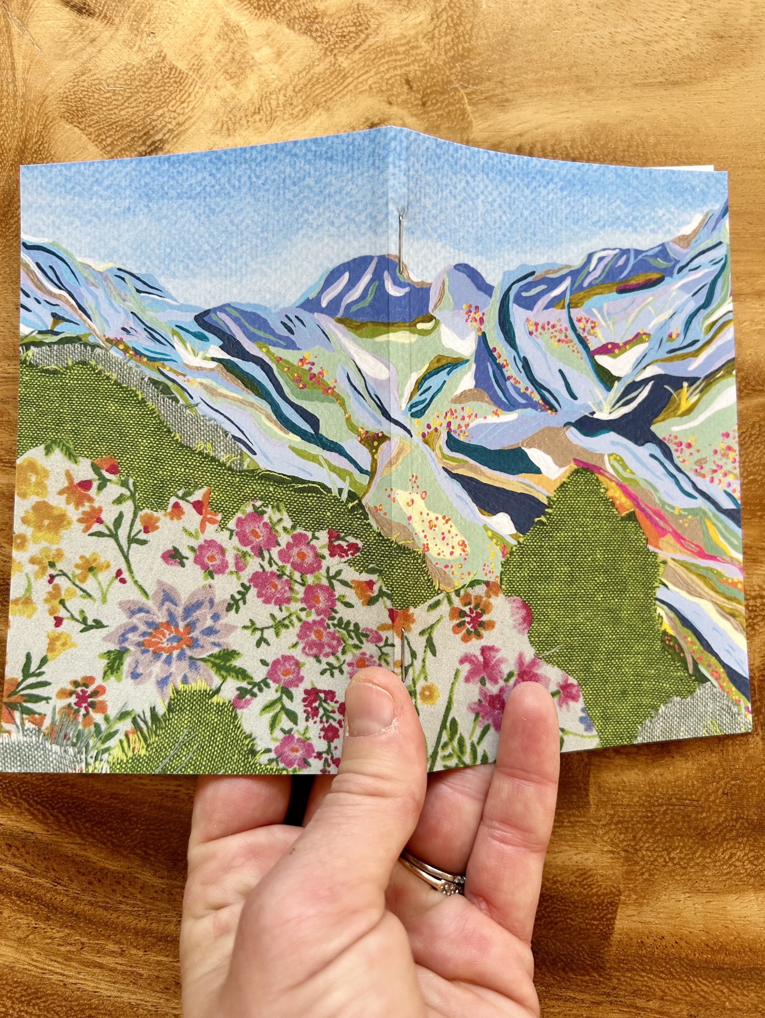 mini notebook TRR.png