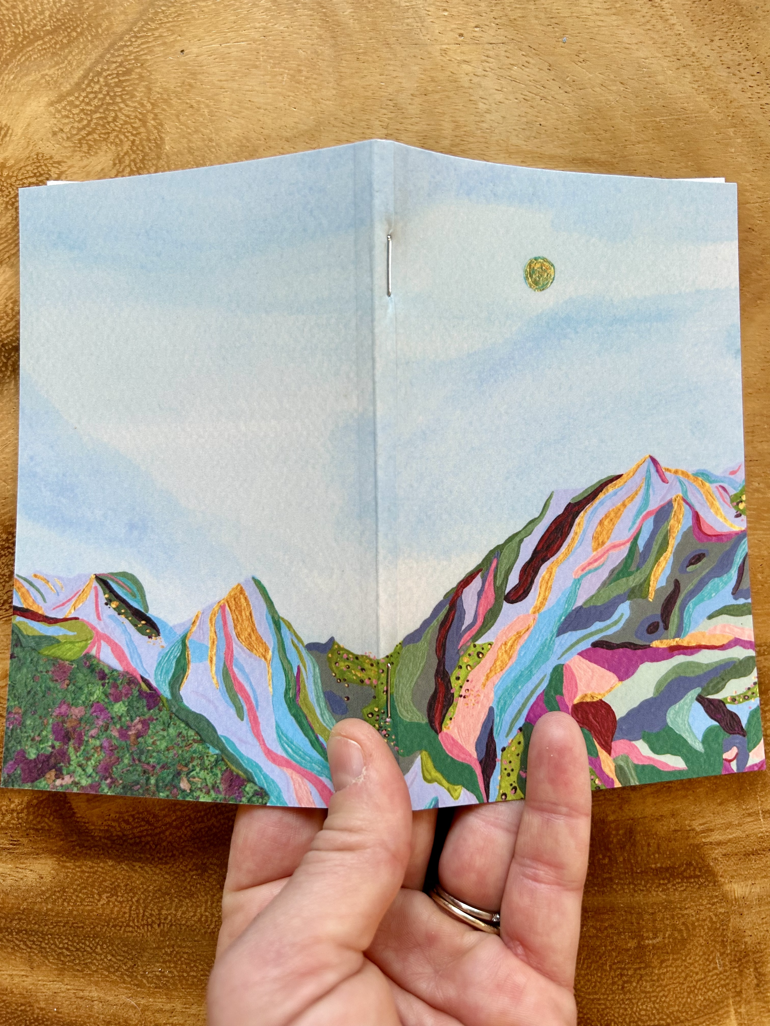 mini notebook wild roses.png