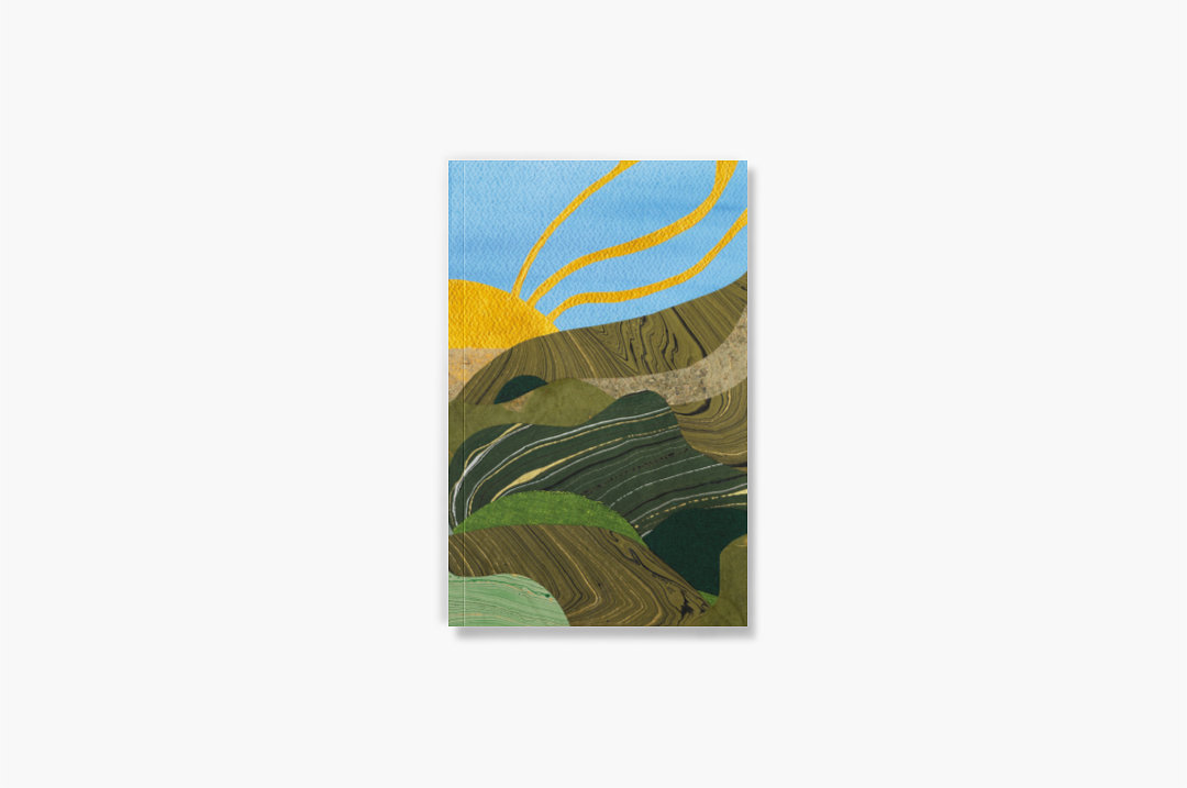 Skye notebook cover front mockup.png