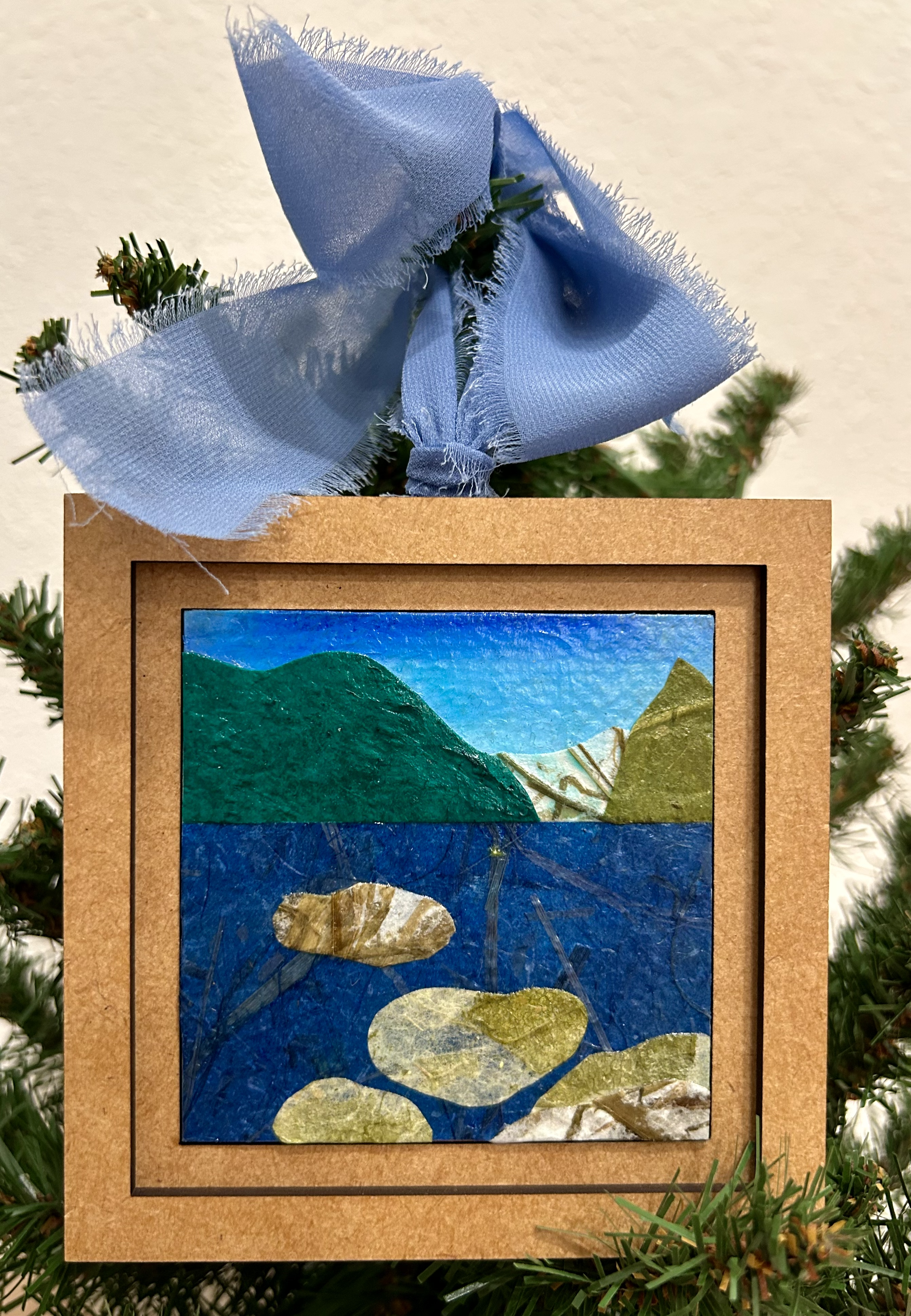 Lake Granby 2.png