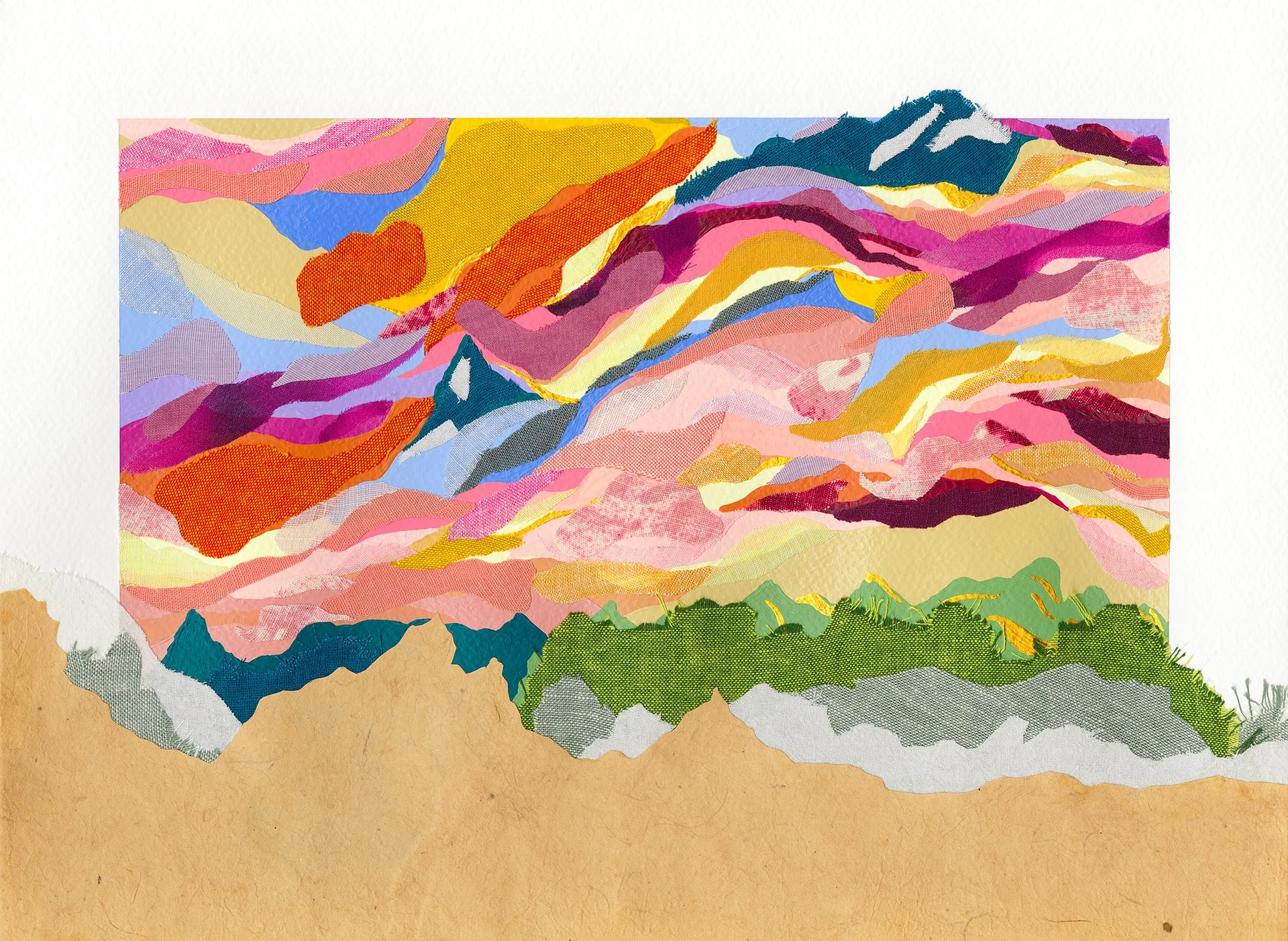Summits Explosion copy.jpg
