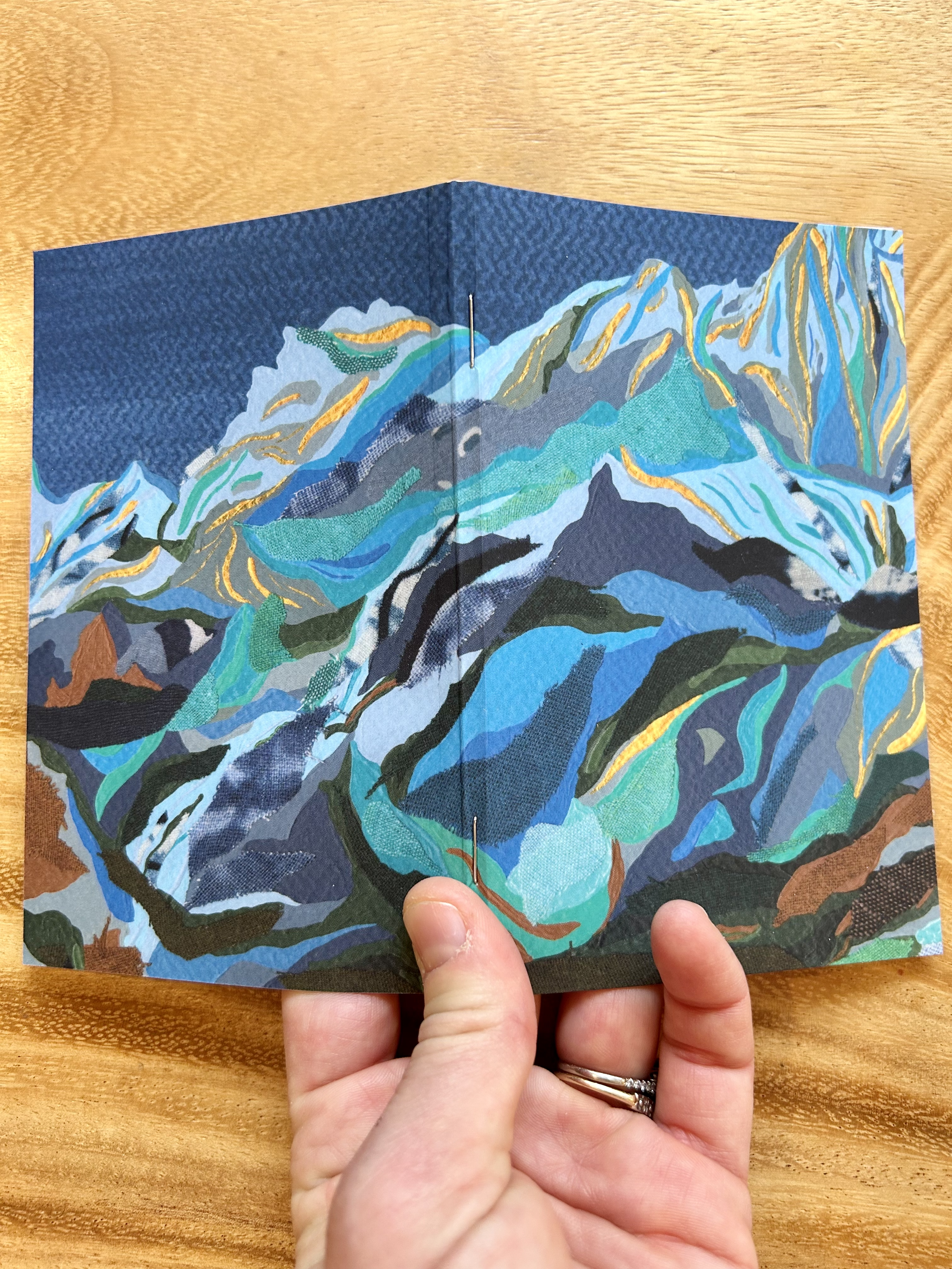 mini notebook Aquamarine Glacier.png