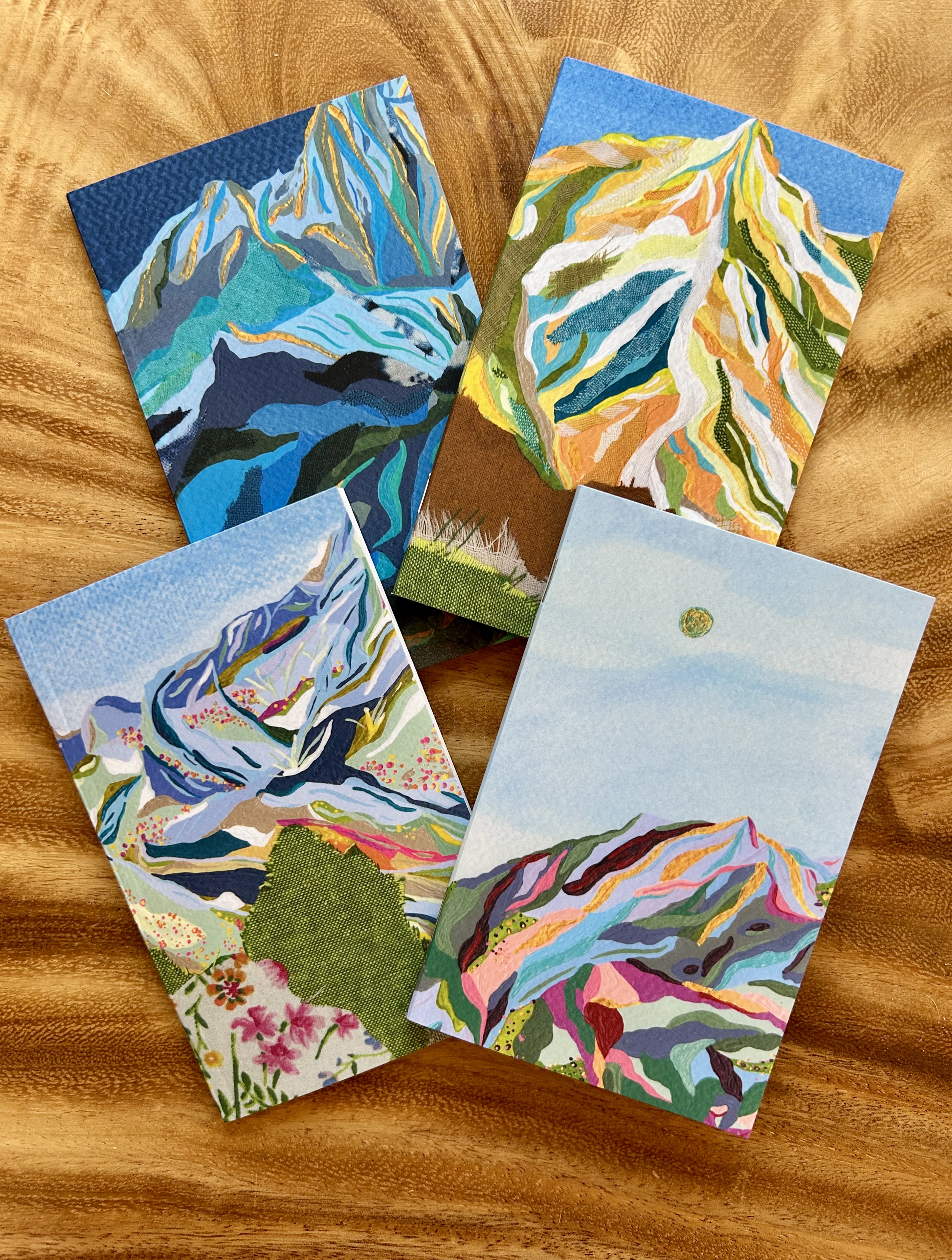 mini notebooks set of four.png
