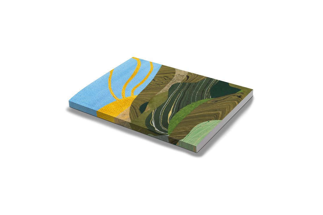Skye notebook cover mockup.png