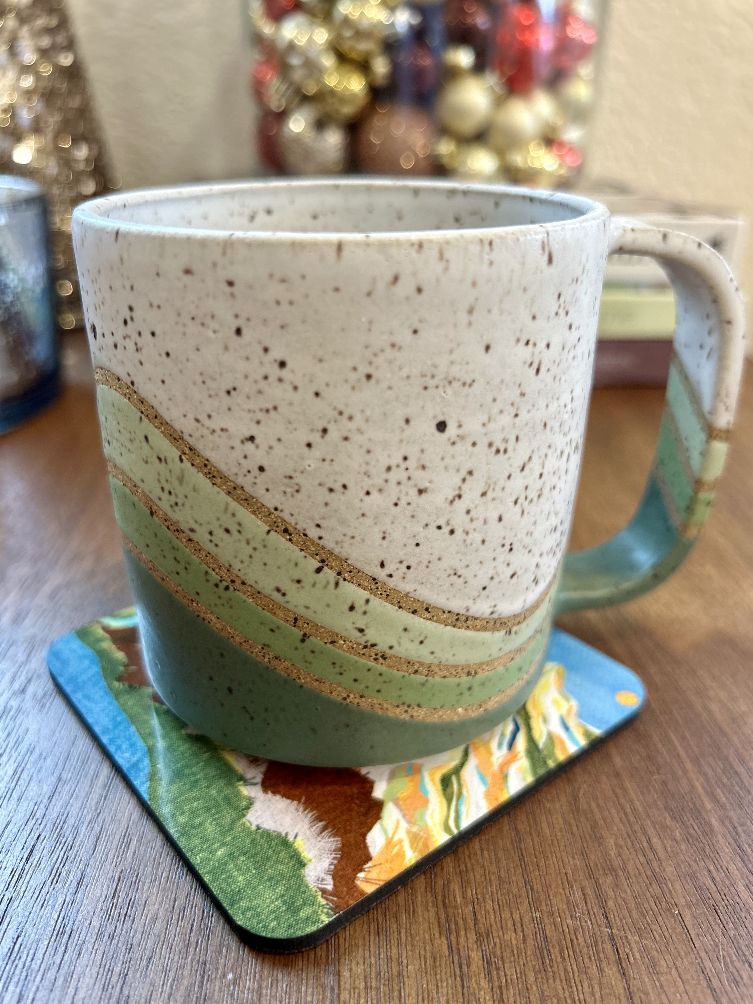 coaster mug.png