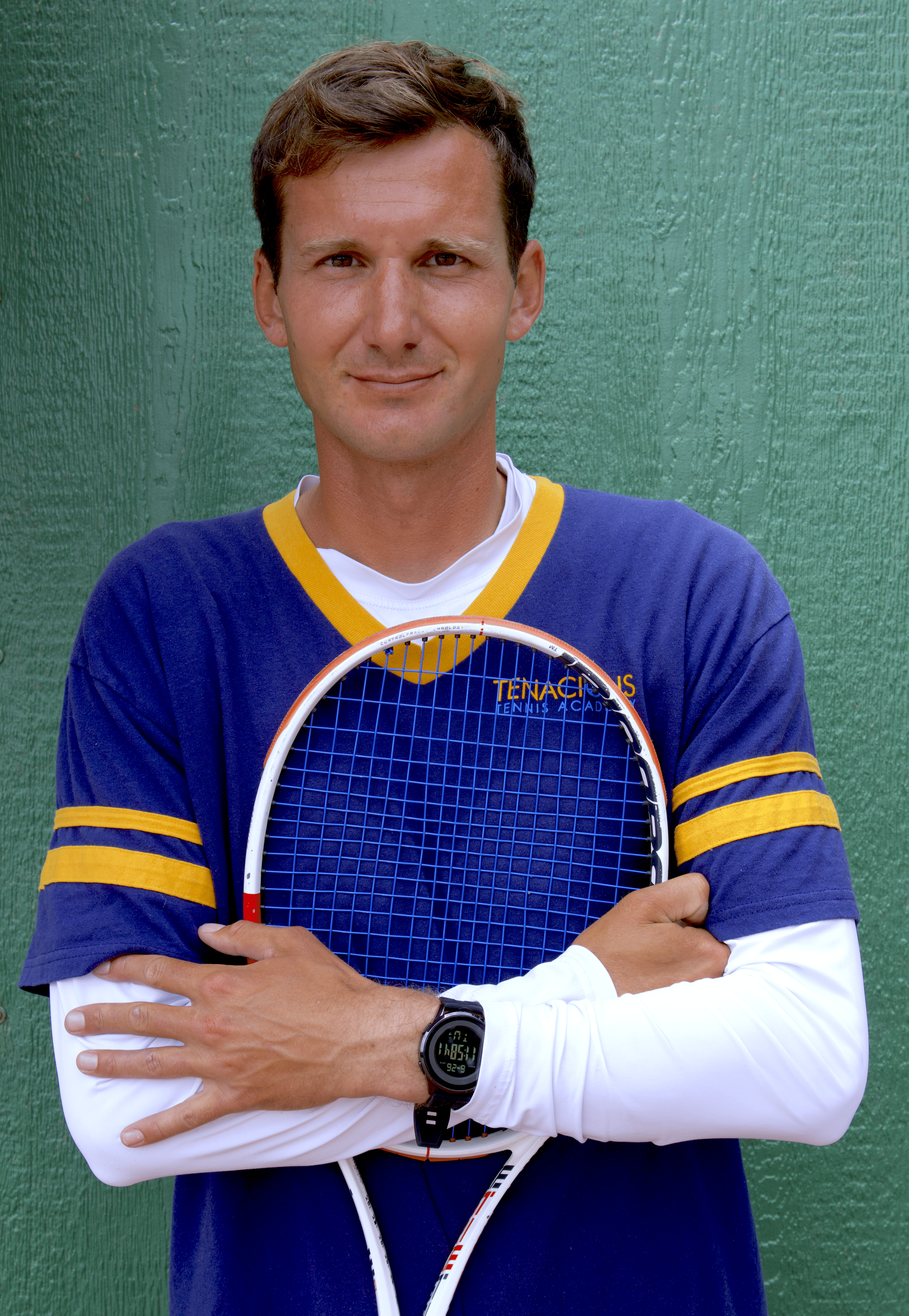 IMG_5929.bjorn.png