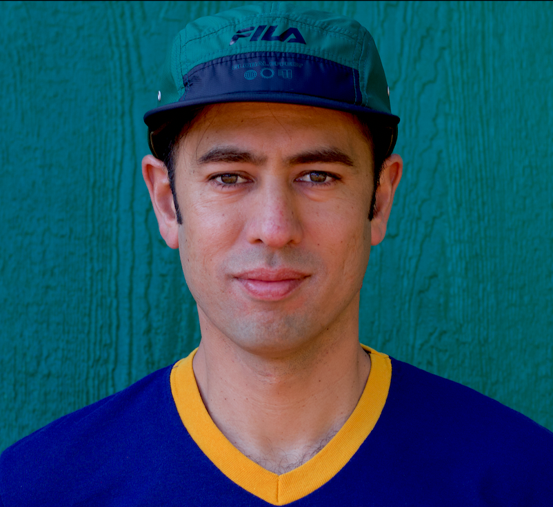 Jesse Inghelram Headshot.png