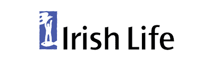 Irish-Life.gif