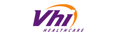VHI-Logo.gif
