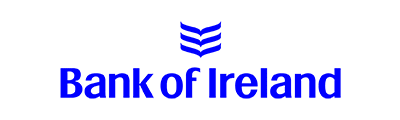 BOI-Logo.gif