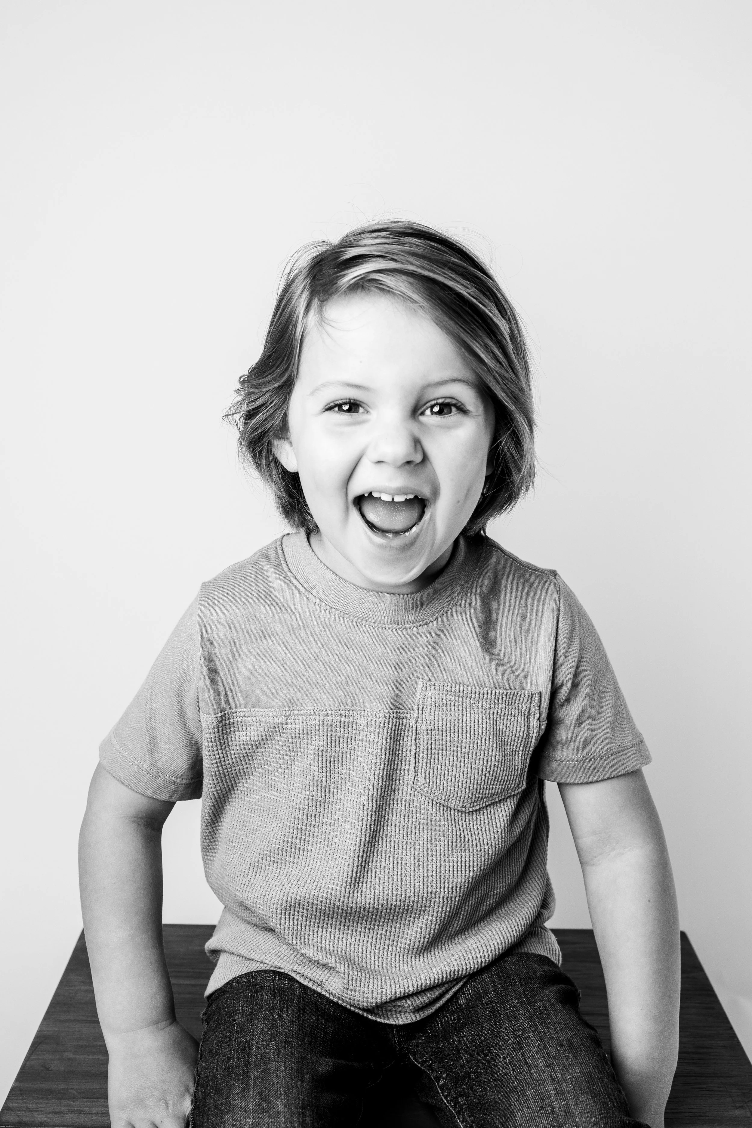 Bennett Cousins-40.jpg