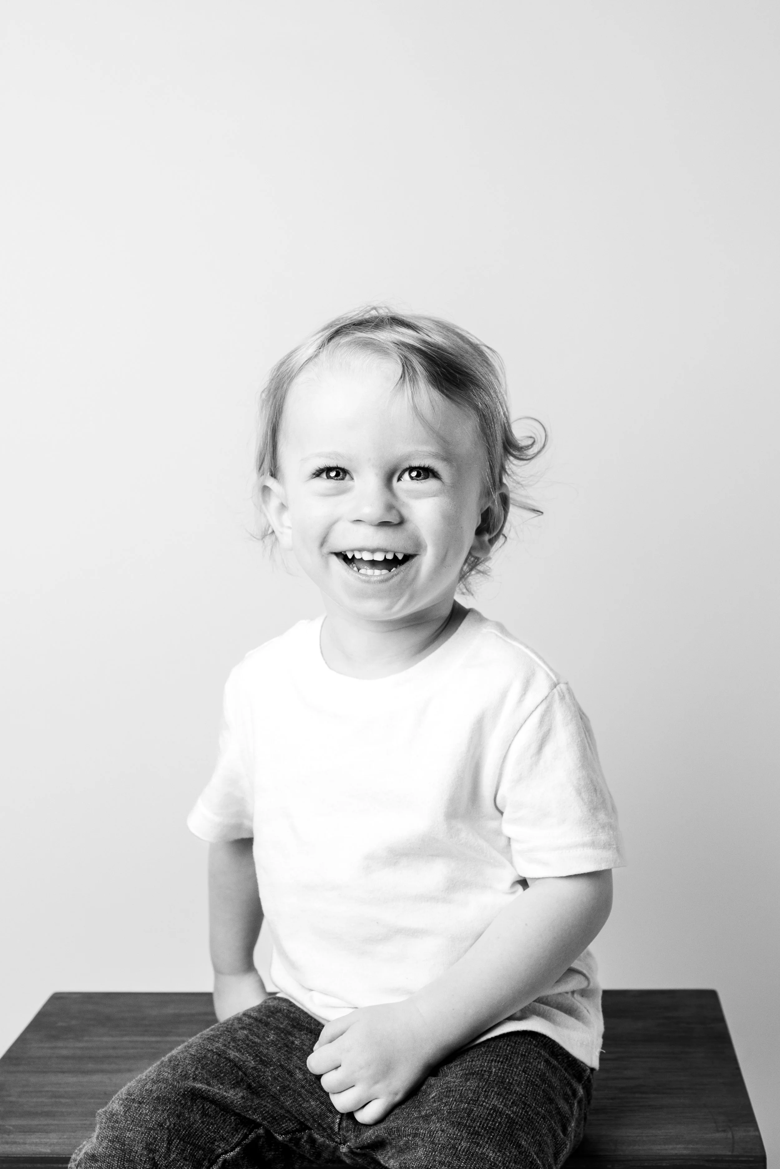 Hudson & Mia Goldstein-12.jpg