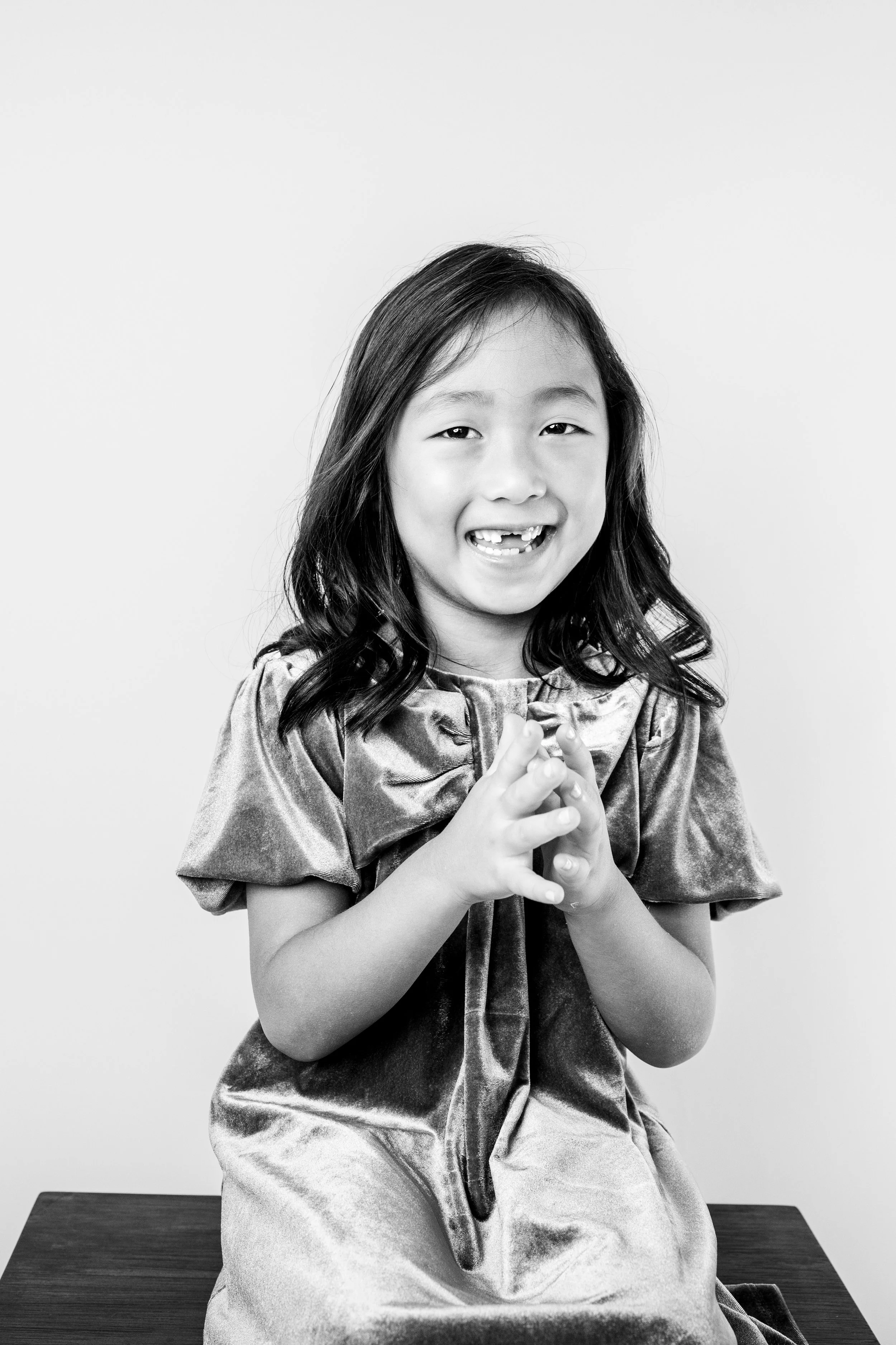 Vivienne  Kaden Dong-14.jpg
