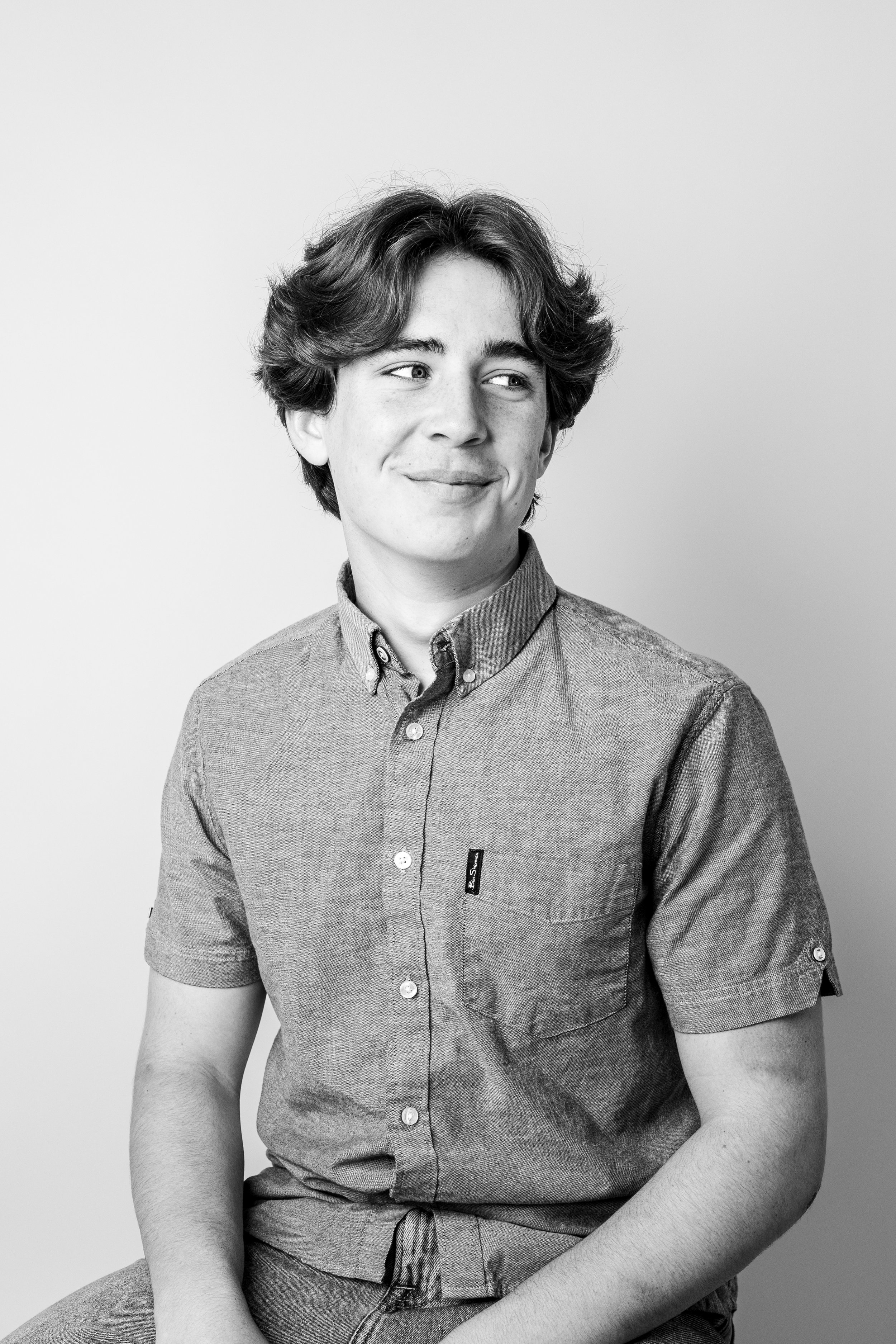 Evan  Ryan Marke-22.jpg
