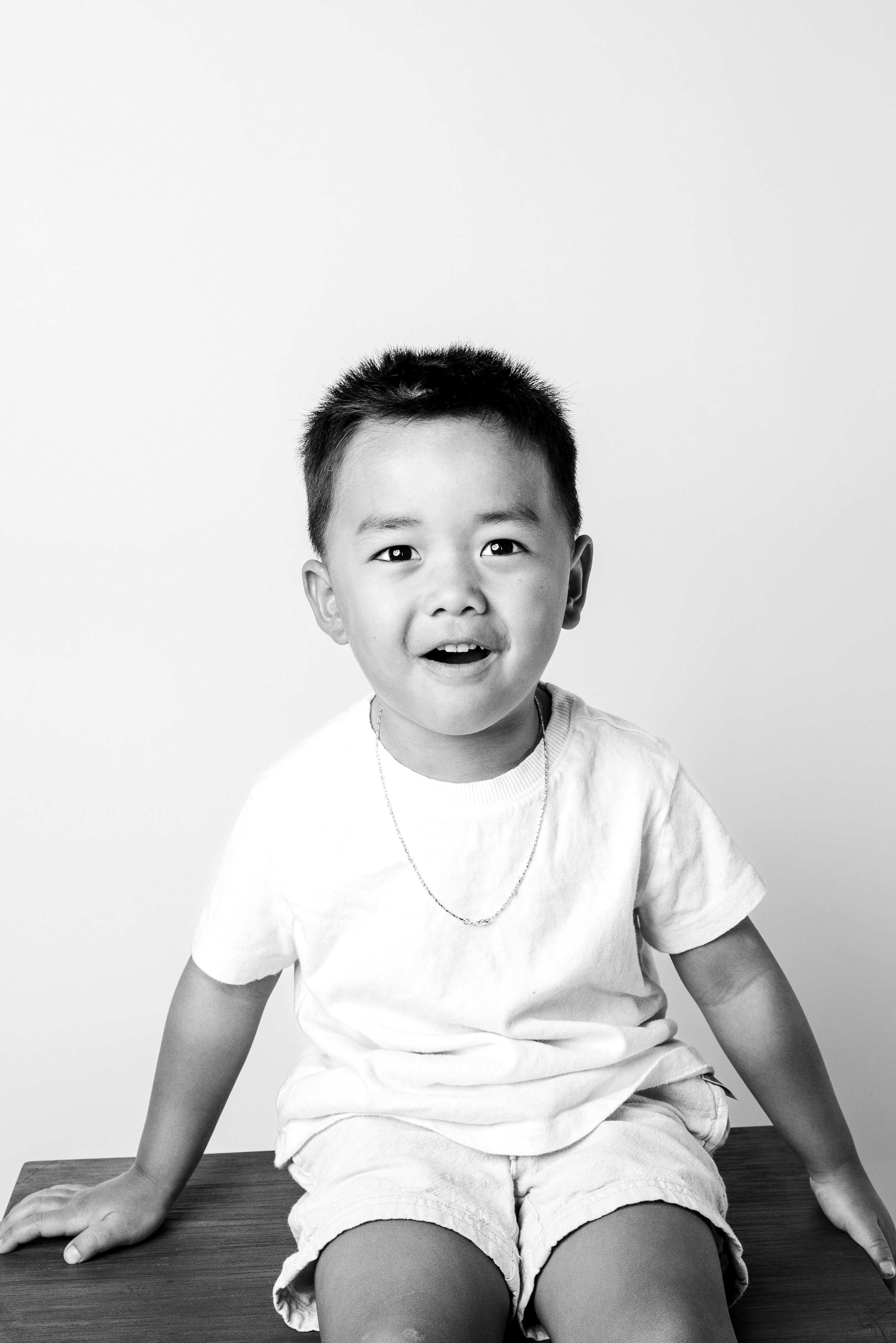 Xiong Siblings-61.jpg